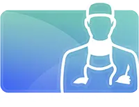 Chirurg Dr. med. Hani Oweira Logo